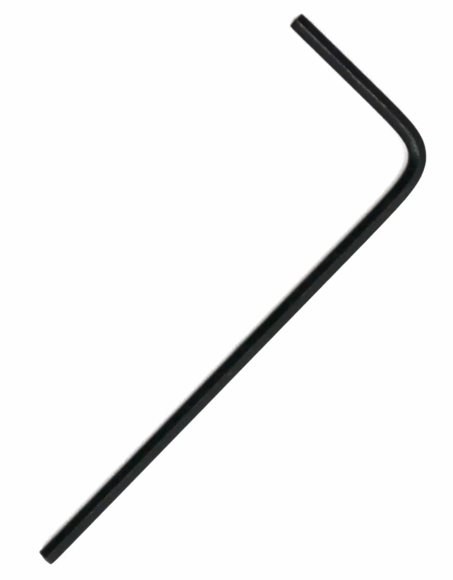 Allen Key Trucks Spare Parts
