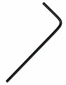 Allen Key Trucks Spare Parts