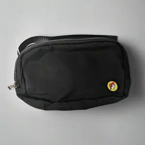 Buc-ee's Fanny Pack
