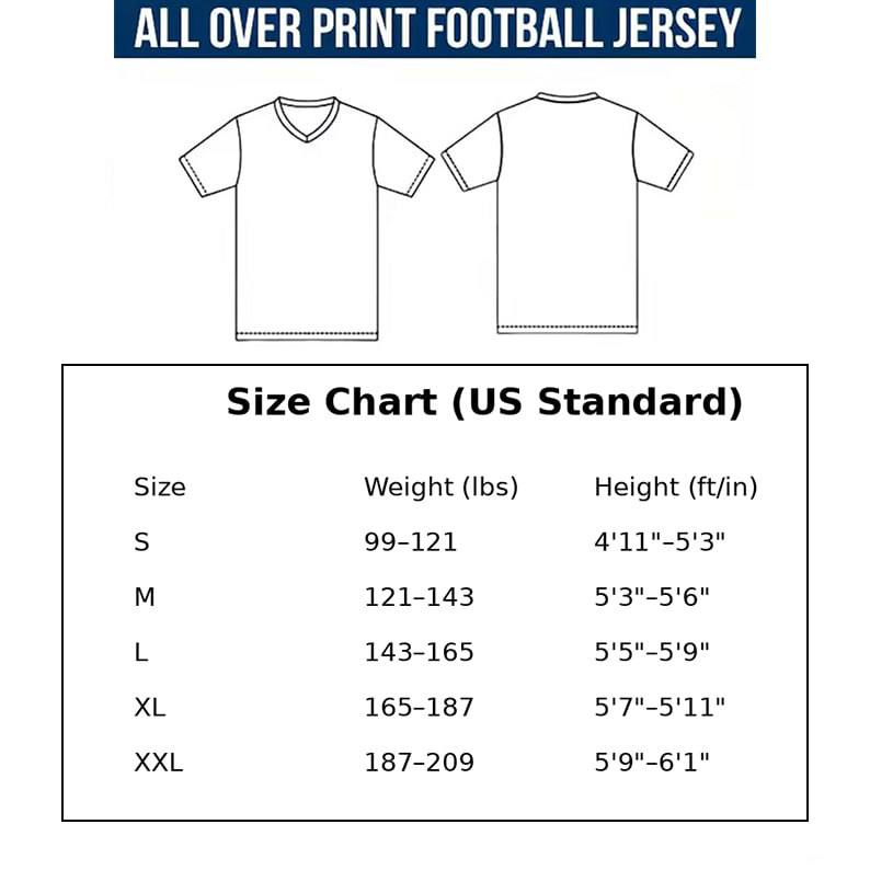 Mbappe #10 All Player of Real Madrid Team Champions League/ LA Liga 2025/26 A football kit with Embroidered logo and Sharp stitching Jersey, Breathable Quick Dry Short Sleeve Athletic Tops for Football Fans, Football Collectors & Streetwear Enthusiasts