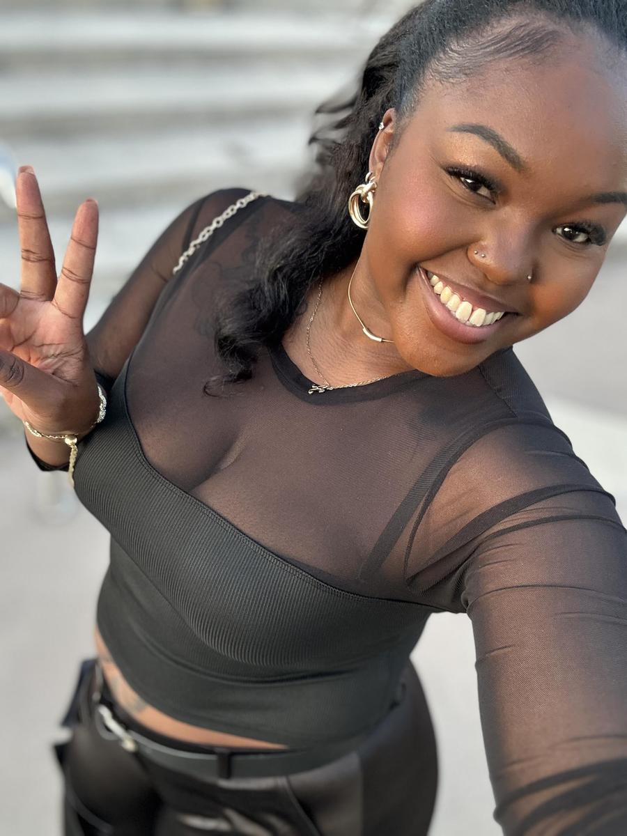 Item: Kinky Straight, 250%, 16