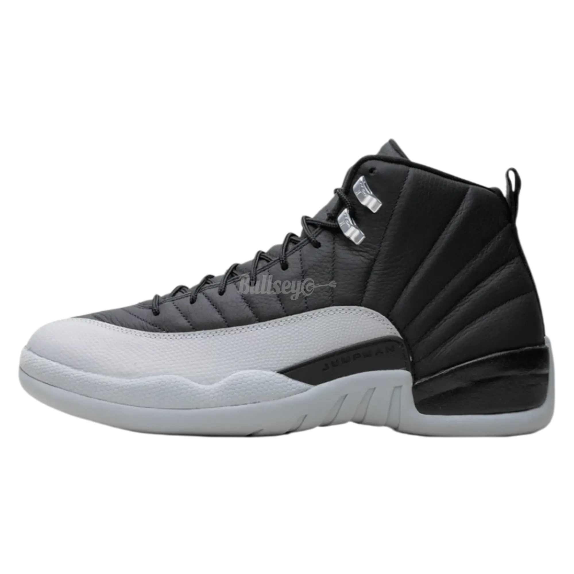 Air Jordan 12 Retro "Barons"