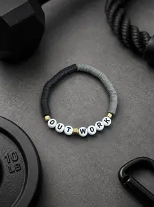 ThreadXi "OutWork" Bracelet