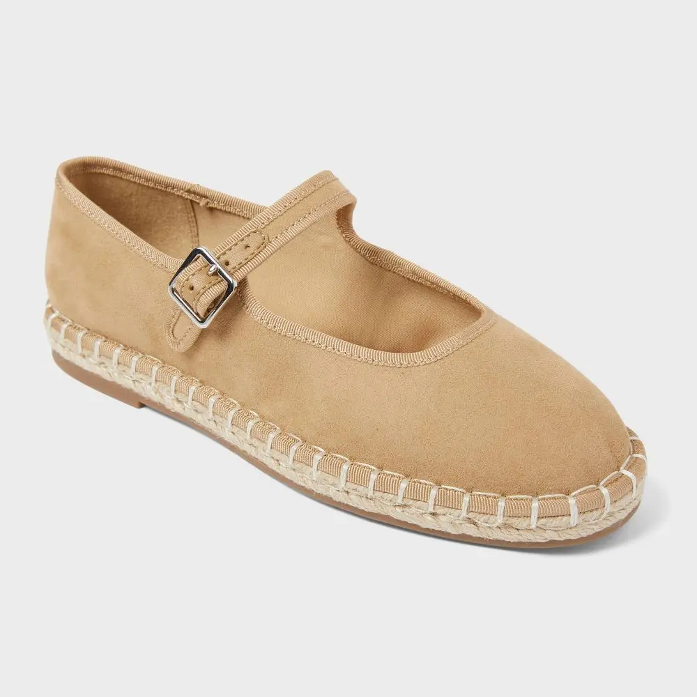Women’s Joa Shoes with Memory Foam Insole - Universal