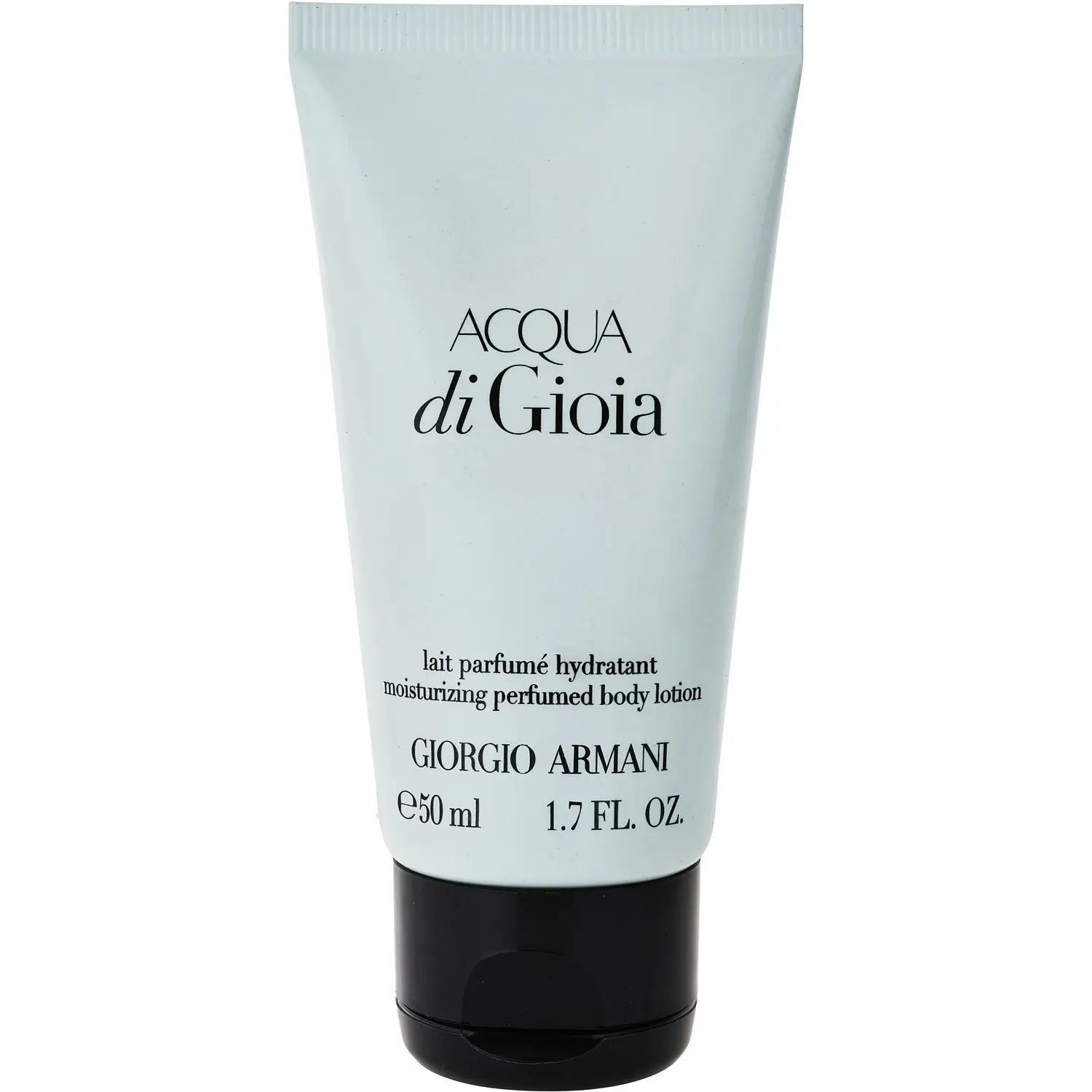 Acqua Di Gioia By Giorgio Armani Body Lotion For Women