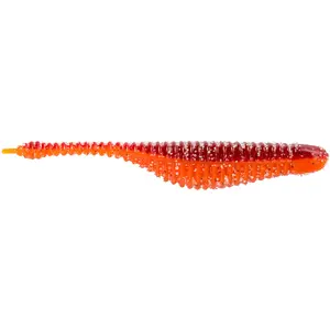 Great Lakes Finesse Drop Minnow - 2.75 Inch Great Lakes Finesse Drop Minnow - 2.75 Inch