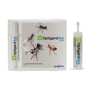 Optigard Ant Gel Bait