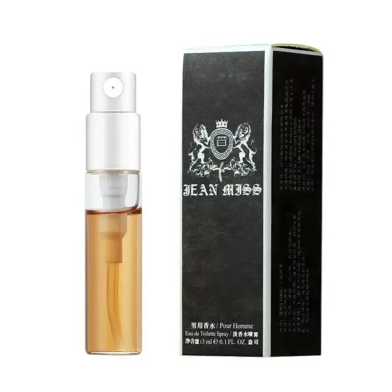 1PCS-(934)3ML