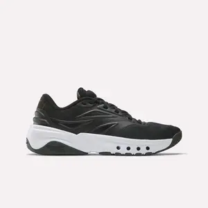 Reebok Men's ERS Training Shoes