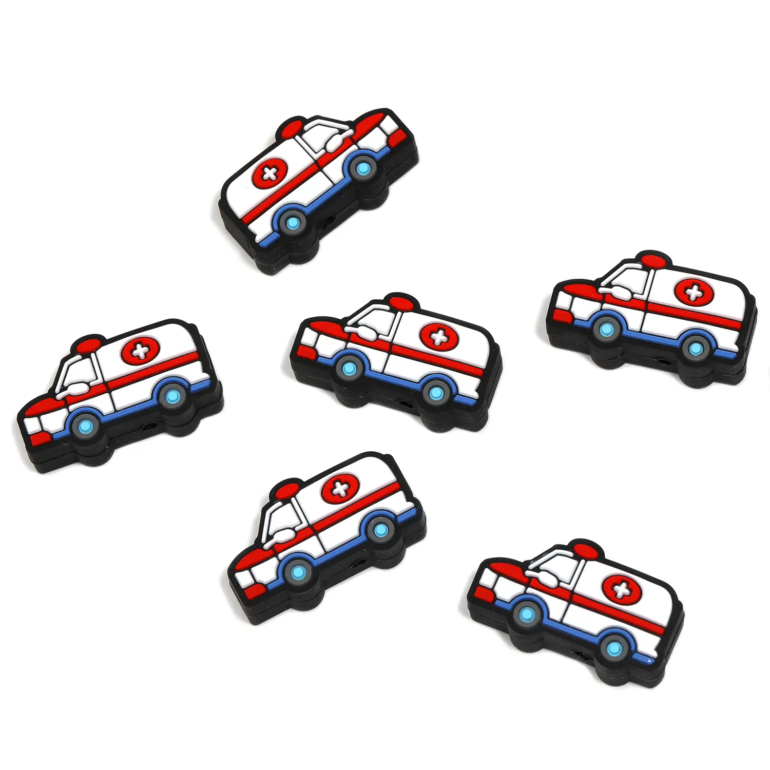 169. CWL002009 10PCS