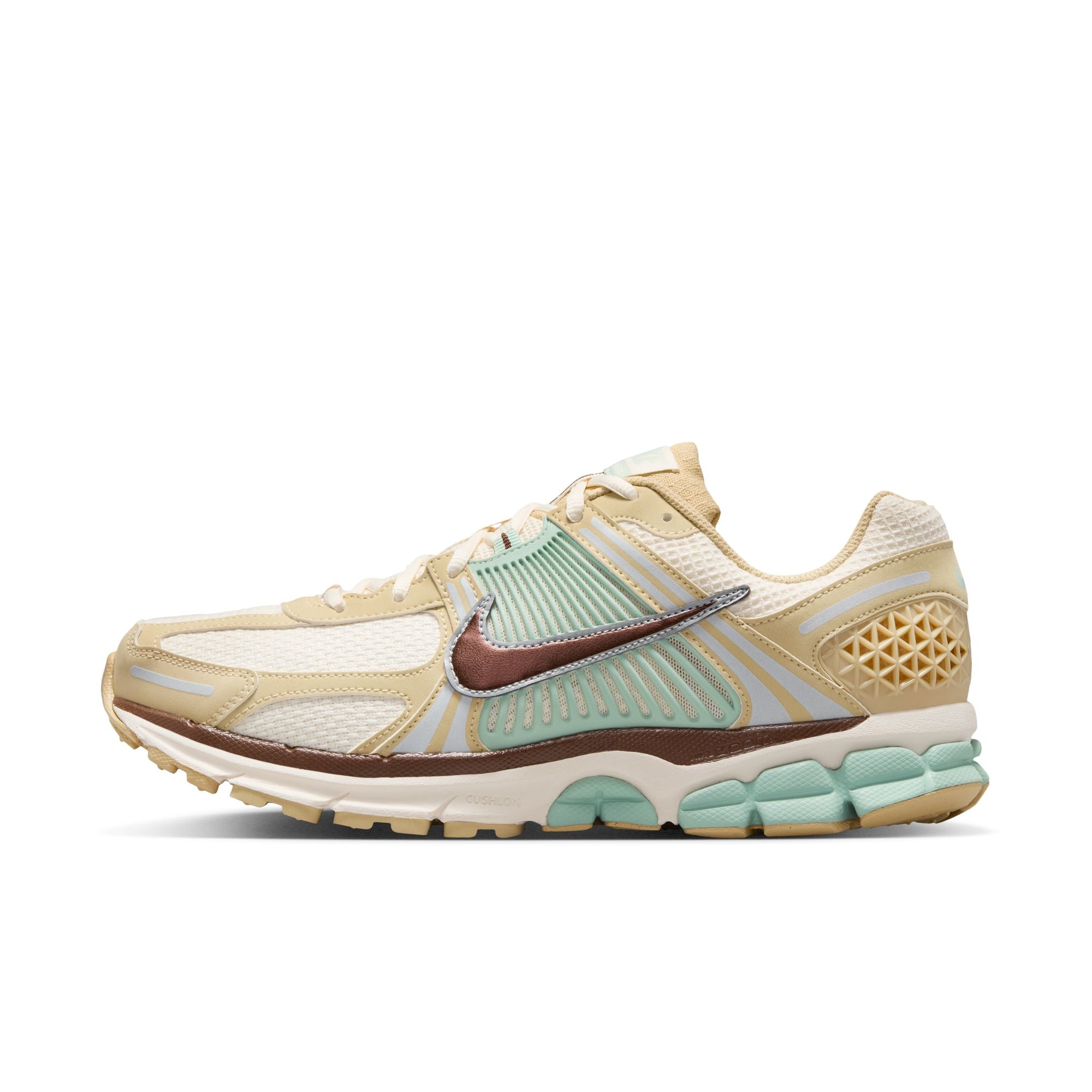 Nike Zoom Vomero 5 SE - Men's