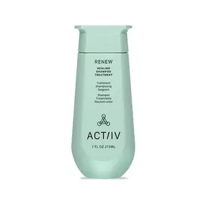 ACTIIV Renew Shampoo 7oz ACTIIV Renew Shampoo 7oz