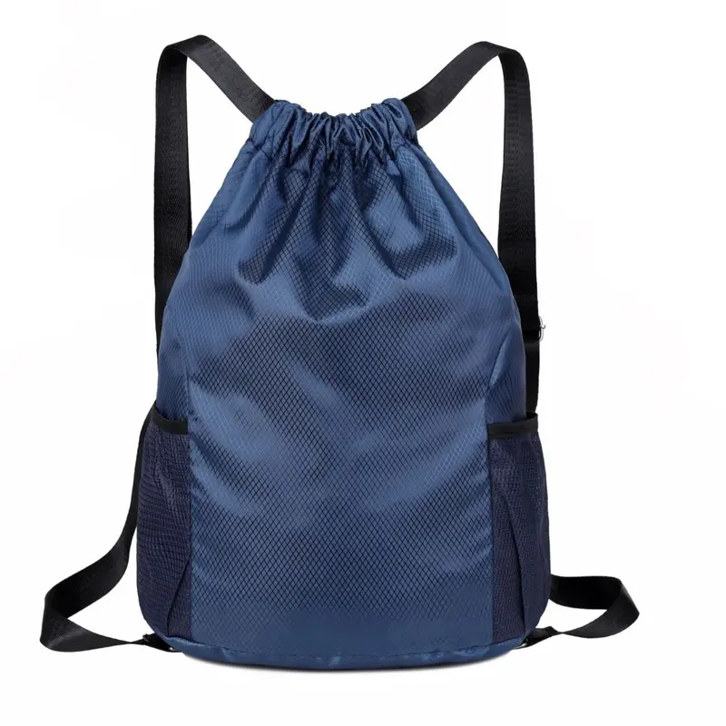 darc sport gym bag - TikTok Shop