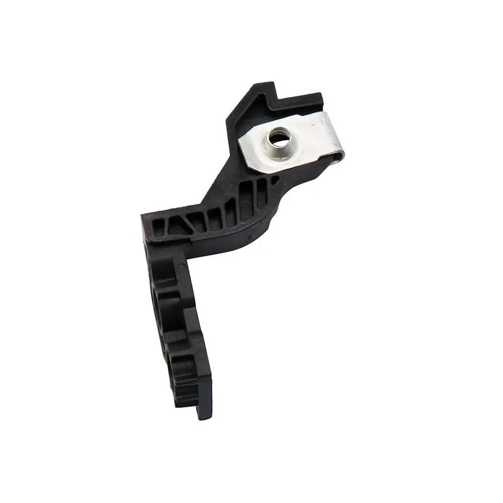 Right Headlight Mounting Bracket HS7Z13A004B For Ford Fusion 2017-2020