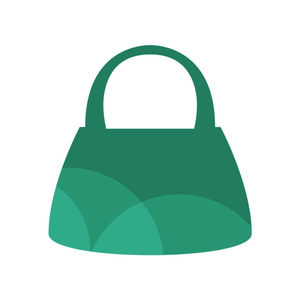 DDH Dallas Designer Handbags