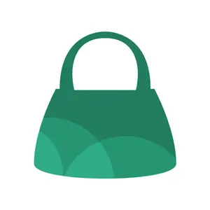 DDH Dallas Designer Handbags