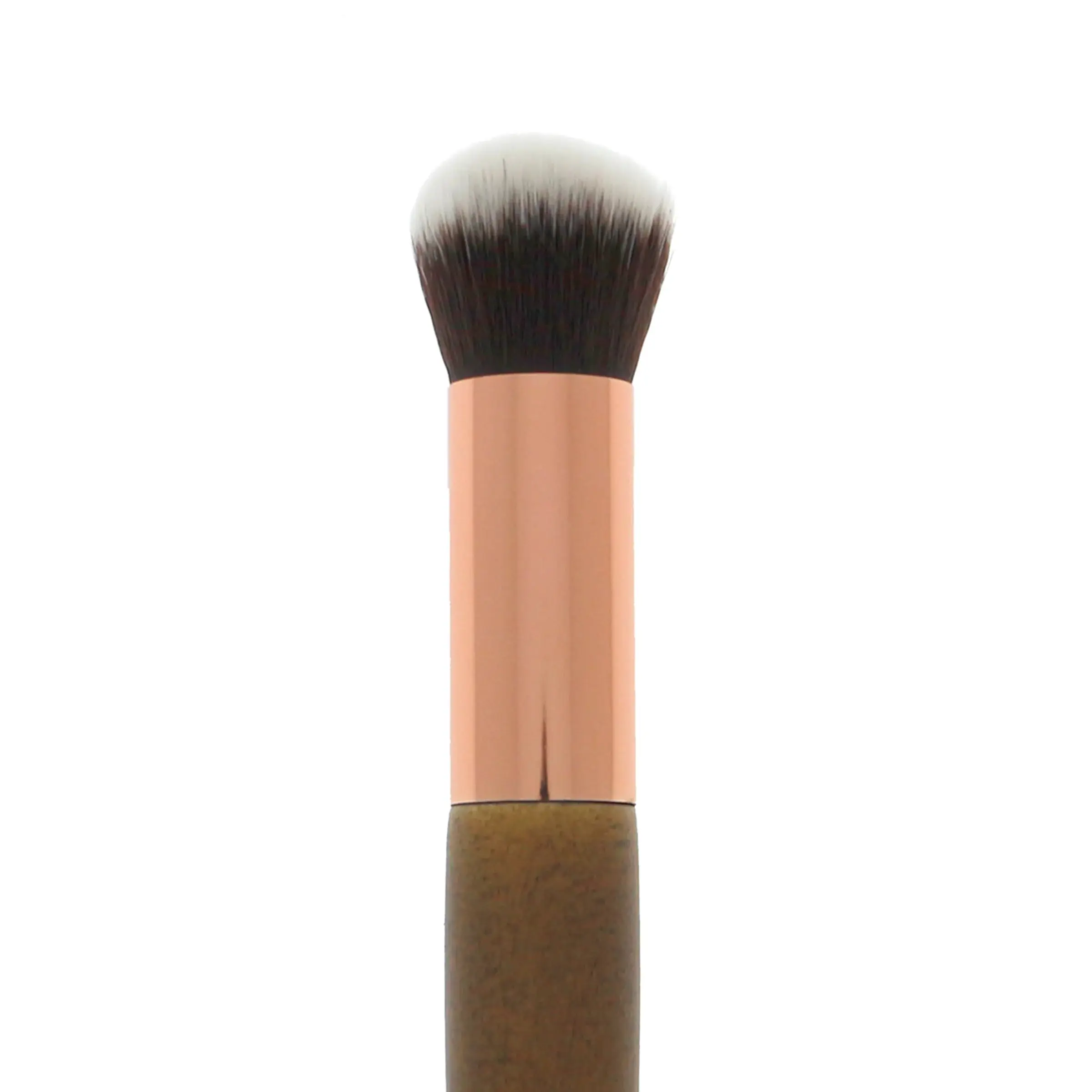 AMORUS - 121 - Concealer Buffer Brush