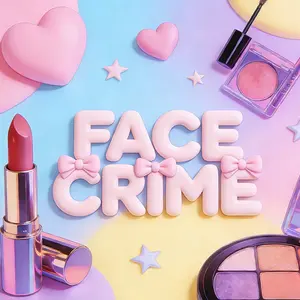 FACE CRIME