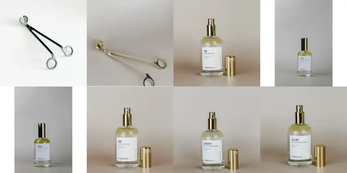 background preload poster image 