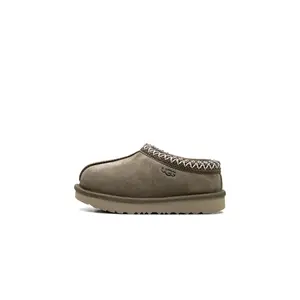 Tasman II Slipper TD "Antilope" 1019066T ALP
