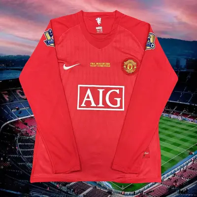 Cr7777 Store Dhgate TikTok Shop