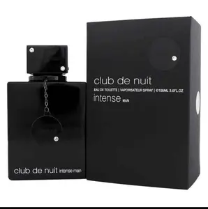 Armaf Club de Nuit Intense man 105ml