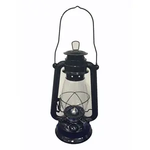 Lantern Wedding Hanging Light Camping Lamp - 12 Inches