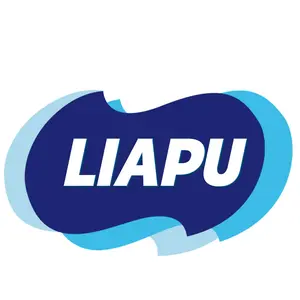Liapu-store shop logo