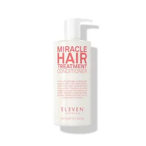 ELEVEN AUSTRALIA - MIRACLE HAIR TREATMENT CONDITIONER