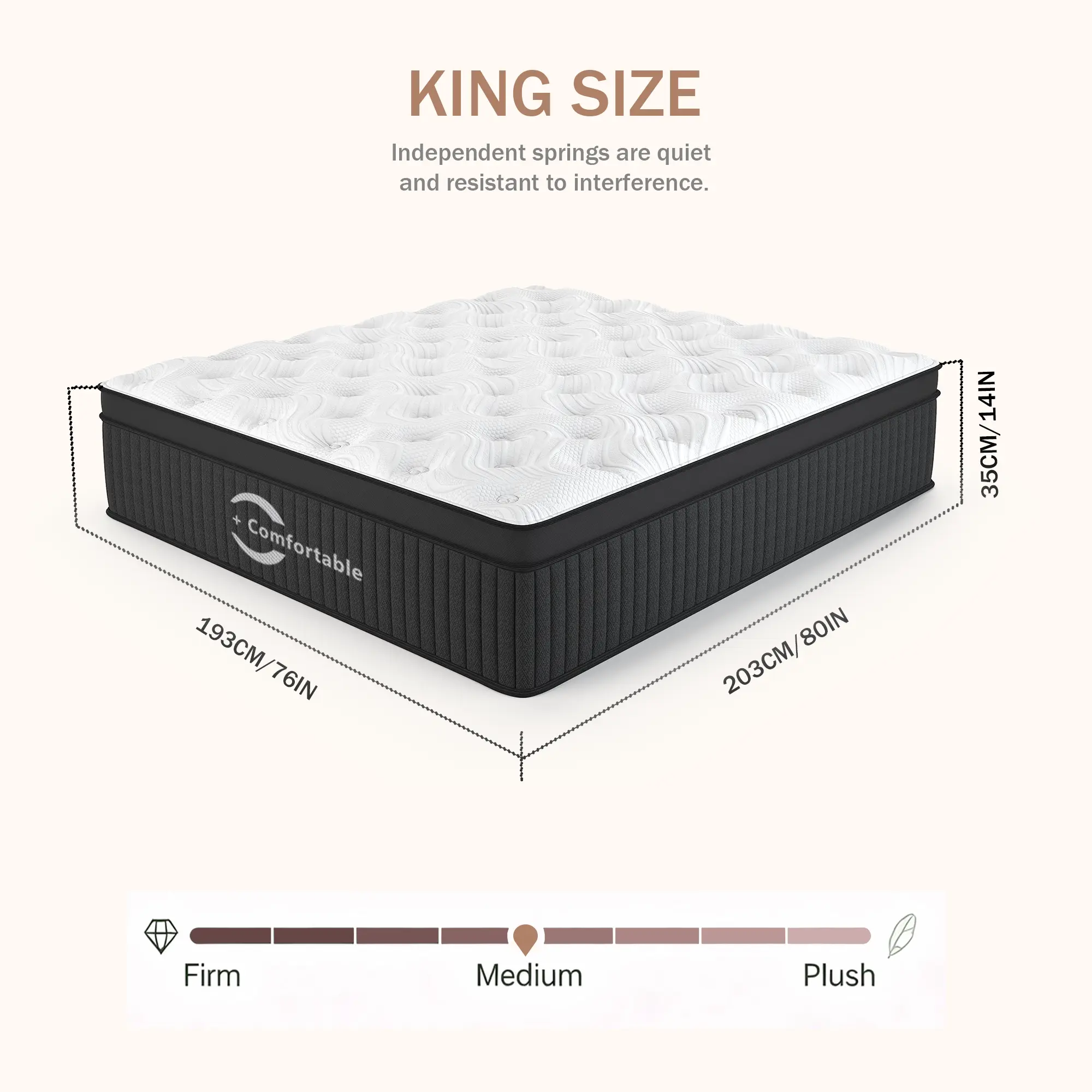 King-Panda Color
