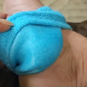 review image 2