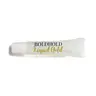 Bold Hold Liquid Gold Glider .5oz - Temporary Hold by The Hair Diagram Travel Size