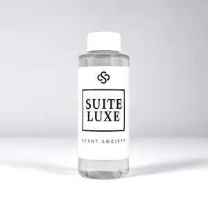 Suite Luxe Diffuser Oil | Hotel Inspired