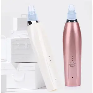 joyyh Blackhead Suction Remover Facial Adjustable pimplepatches acne clearing products pair acne cream