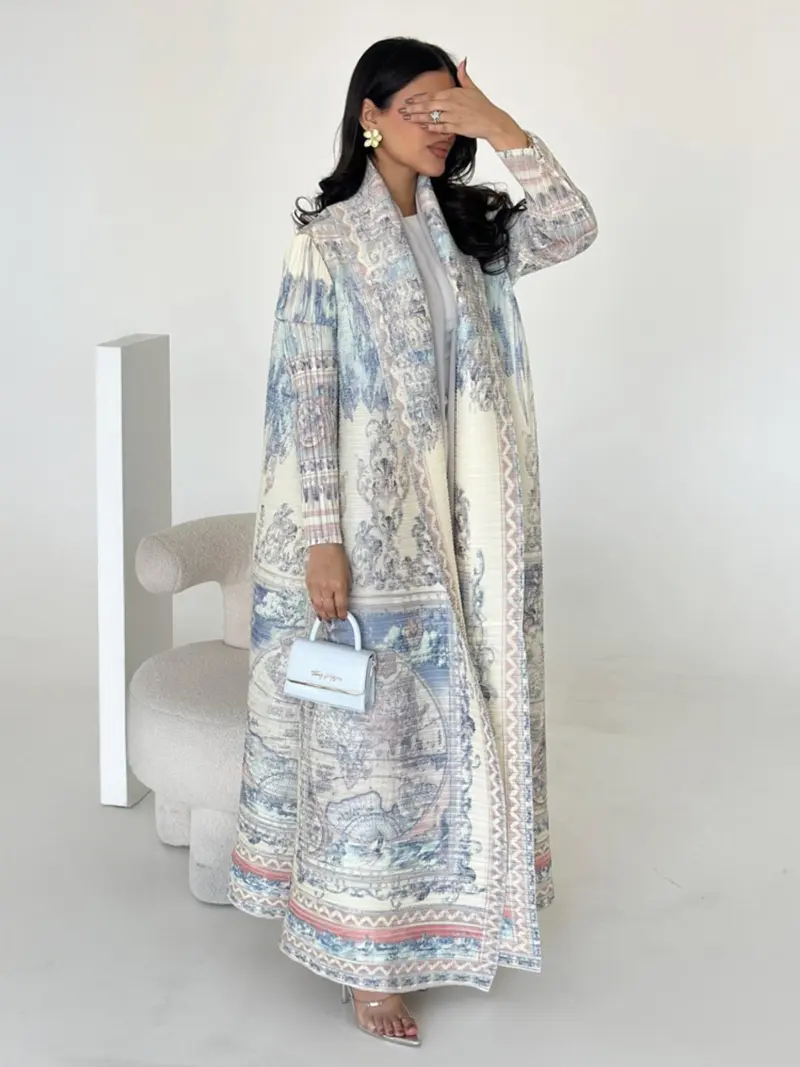 muslims winter skirt - TikTok Shop muslims winter skirt - TikTok Shop