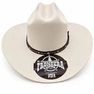 FRONTERA HAT