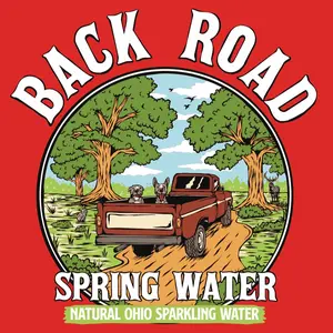 background preload poster image 