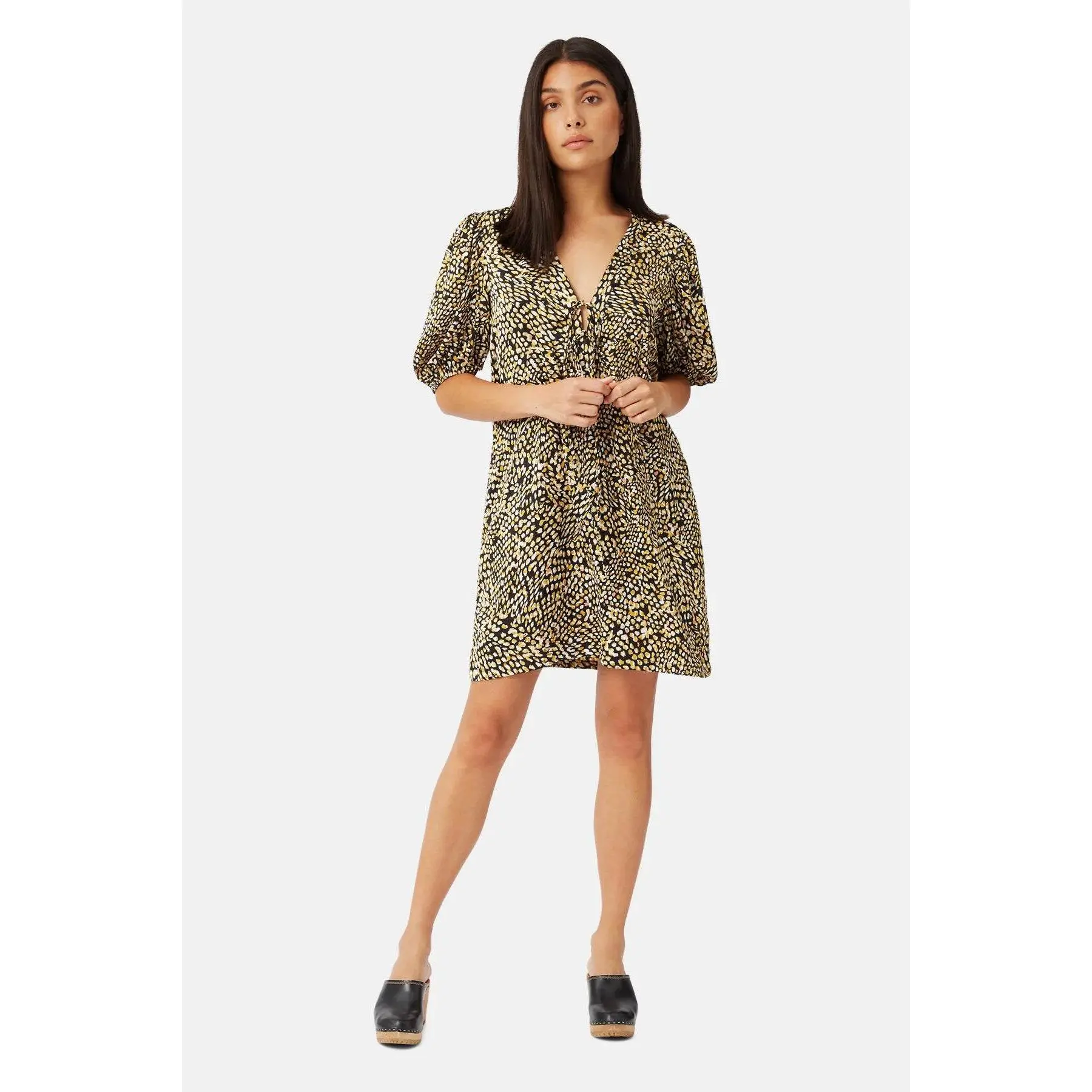 Blair Dress