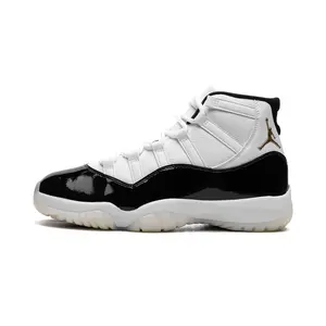 Air Jordan 11 "Gratitude" CT8012 170
