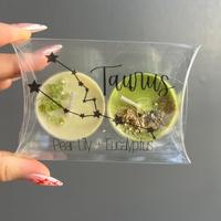 Taurus (April 20 - May 20)