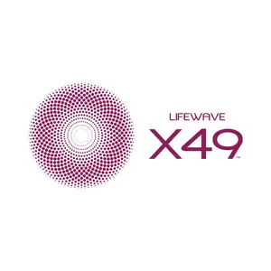 X49 Phototherapy Patches - Elevates AHK-Cu for increased performance and recovery