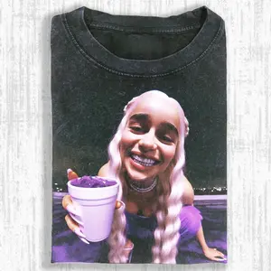 Comfort Colors Game of Thrones Shirt, Movie T-Shirt, Vintage Aesthetic Tee, Gift for fans, Unisex