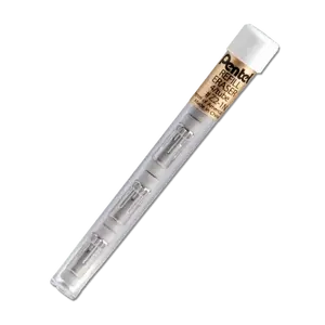 Z2-1N Eraser Refill for Mechanical Pencils Z2-1N Eraser Refill for Mechanical Pencils