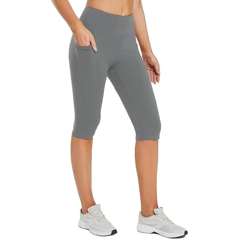 Graphite Gray