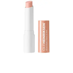 OLEHENRIKSEN Banana Bright+ Vitamin CC Eye Stick in Guava