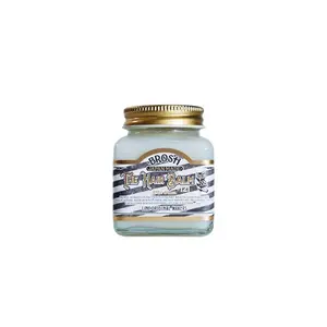 Brosh Hair Balm 121