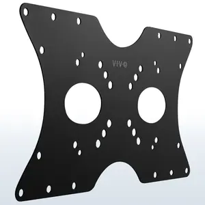 VESA Monitor Adapter 50x50mm to 400x200mm