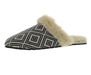 Skechers Cleo Cozy-Diamond Rise Sandal Womens Shoes