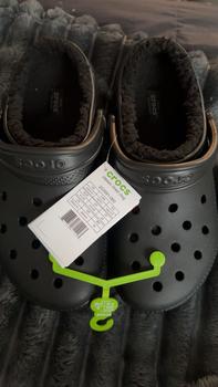 product review image from Coach Peggy 1