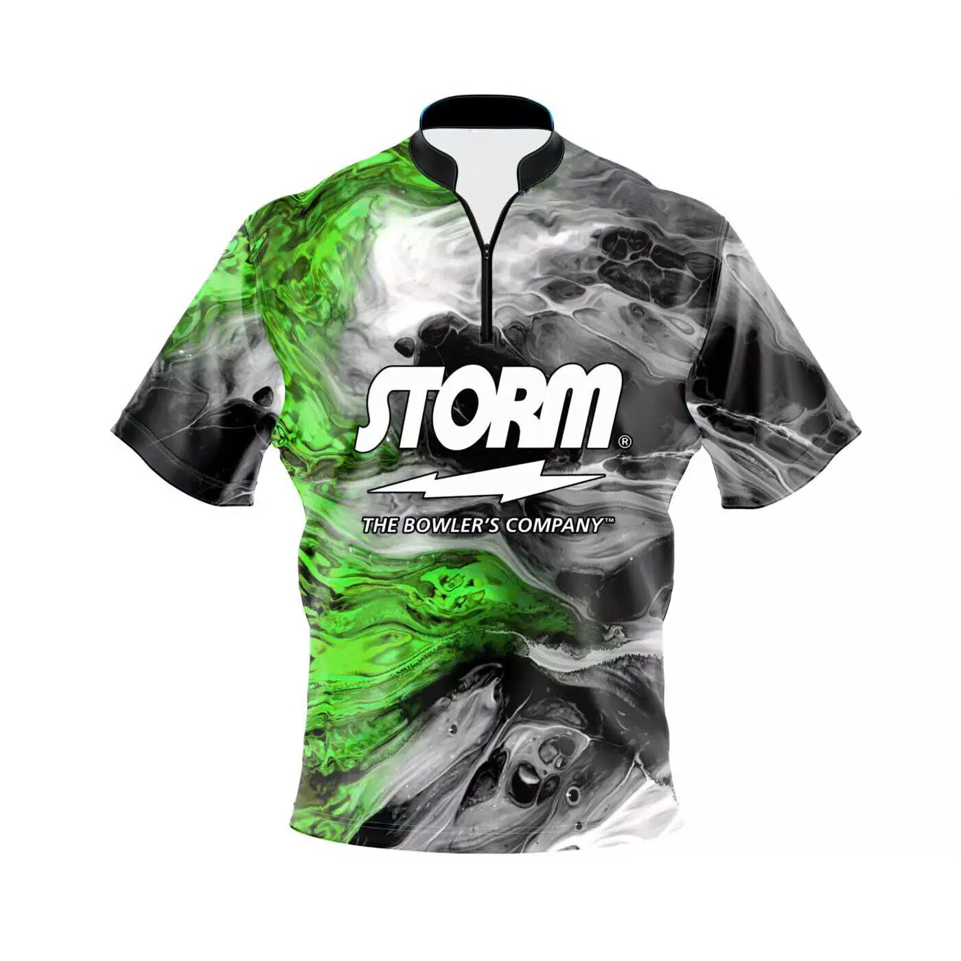 sparkle jersey - TikTok Shop